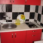 2 Apartmán