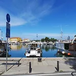 2 Διαμέρισμα Μεντουλίν