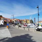 2 Μεντουλίν