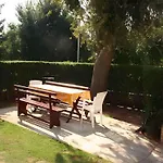 2 Apartmán *