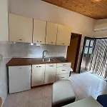 Apartmán 2