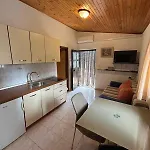 Apartmán 2 Medulin