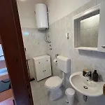 2 Διαμέρισμα