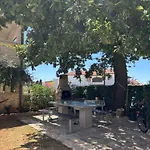 2 Μεντουλίν