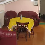 2 Apartmán *