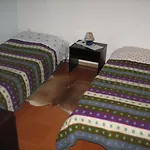 Apartmán 2 Medulin