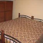 2 *