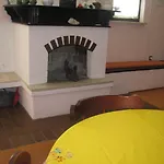 2 Μεντουλίν