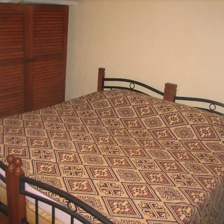 2 *