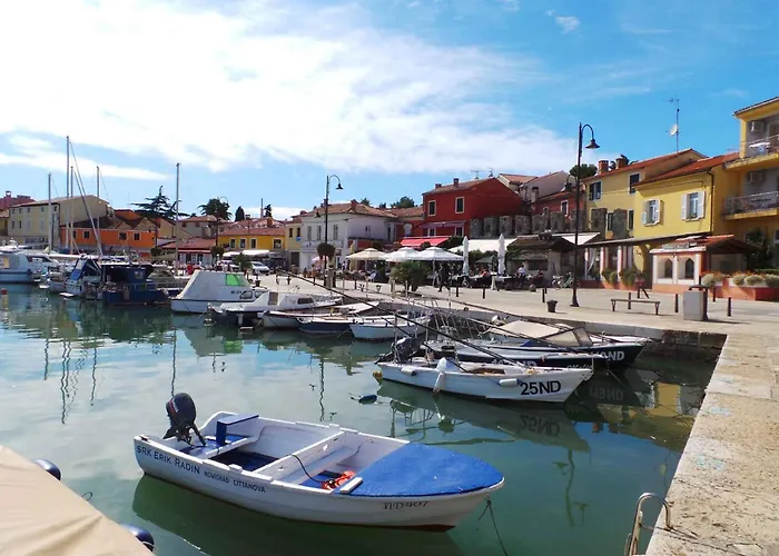 아파트 2 메덜린