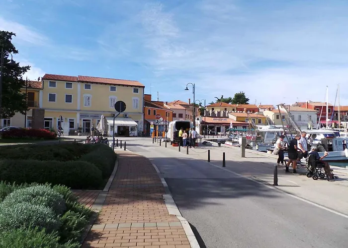 2 아파트 메덜린