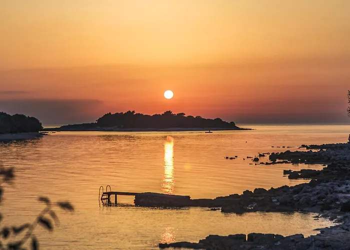 2 아파트 메덜린