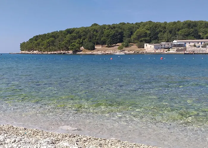 2 아파트 메덜린