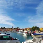 2 Medolino