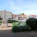 2 *