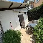 2 * Medolino