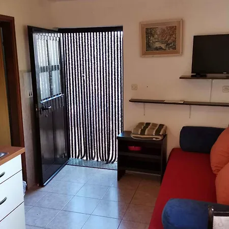 2 Apartment Medulin