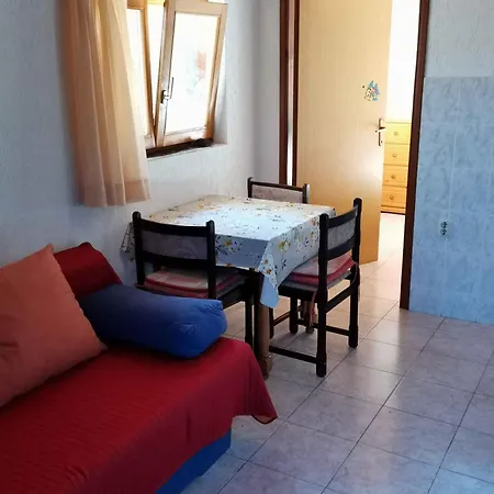 2 Apartment Medulin