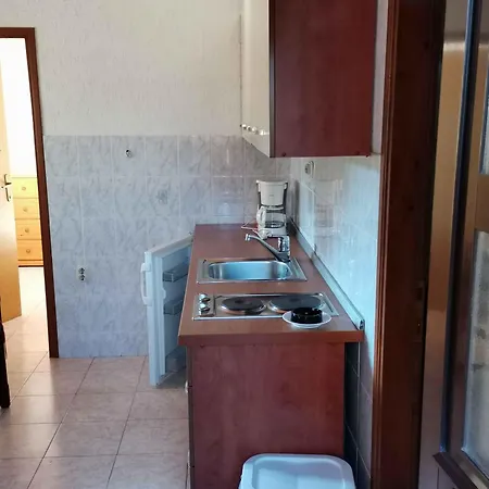 Apartment 2
