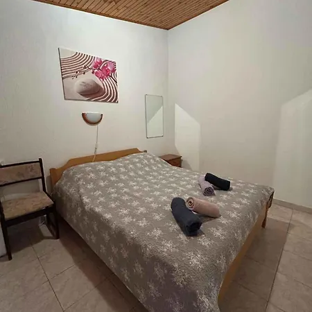 Apartman 2