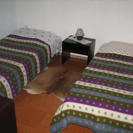 Apartment 2 Medulin